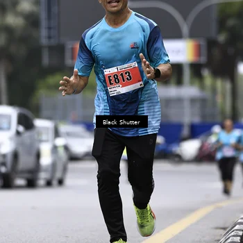 Runner Photo 8960767