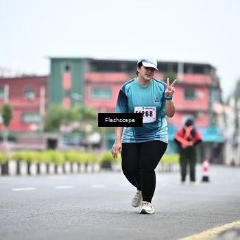 Runner Photo 8960770