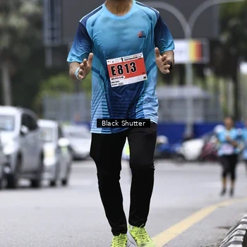 Runner Photo 8960772