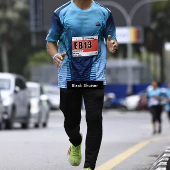 Runner Photo 8960773