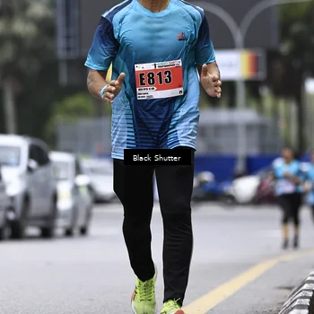 Runner Photo 8960774