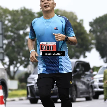 Runner Photo 8960805