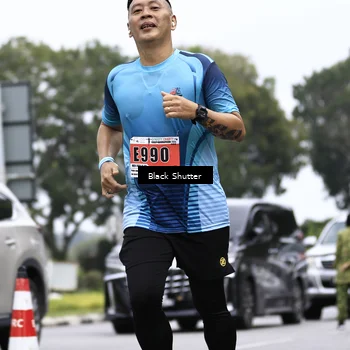 Runner Photo 8960806