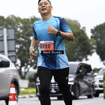 Runner Photo 8960811
