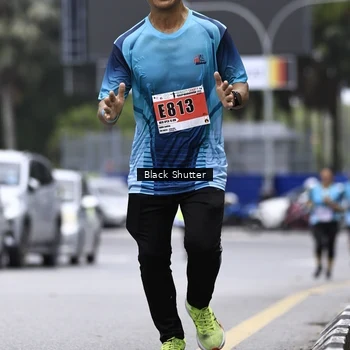 Runner Photo 8960812