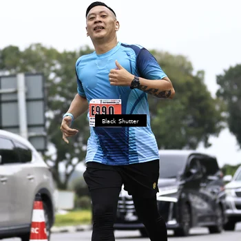 Runner Photo 8960822