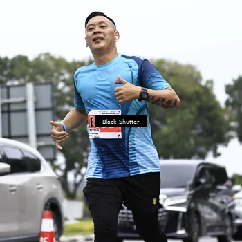Runner Photo 8960825