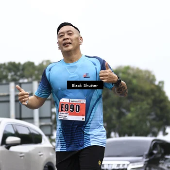Runner Photo 8960826