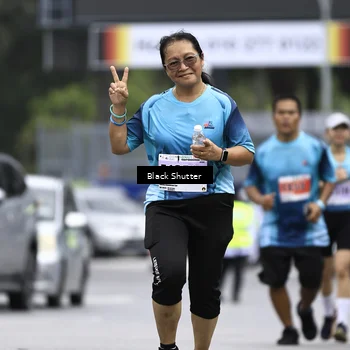 Runner Photo 8960833