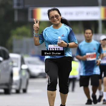Runner Photo 8960835