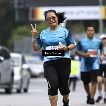 Runner Photo 8960841