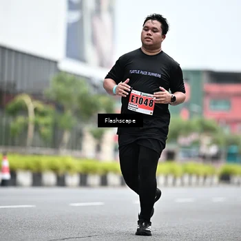 Runner Photo 8960847