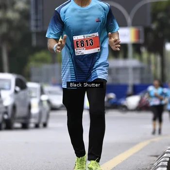 Runner Photo 8960875