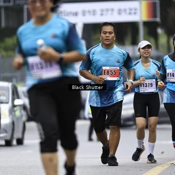 Runner Photo 8960876