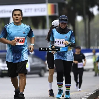 Runner Photo 8960898