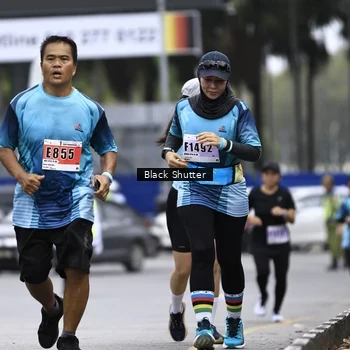 Runner Photo 8960914