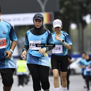 Runner Photo 8960925