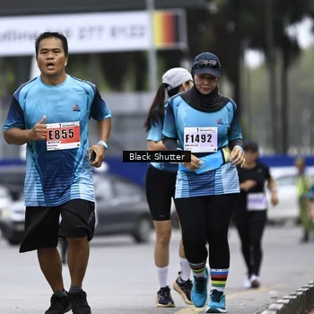 Runner Photo 8960930