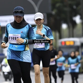 Runner Photo 8960958