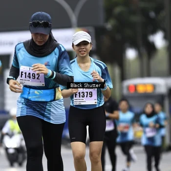 Runner Photo 8960962