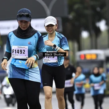 Runner Photo 8960963