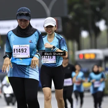 Runner Photo 8960972