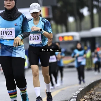 Runner Photo 8960974