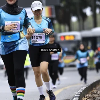 Runner Photo 8960980