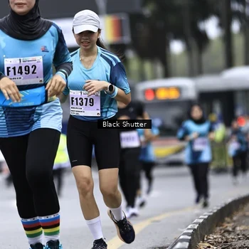 Runner Photo 8960984