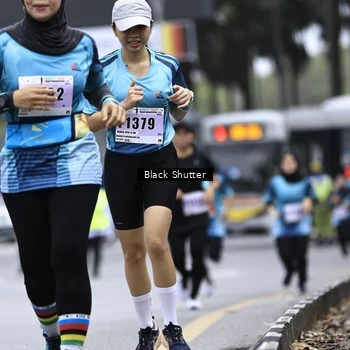 Runner Photo 8960987