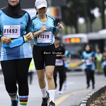 Runner Photo 8960995