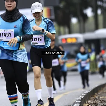 Runner Photo 8960996