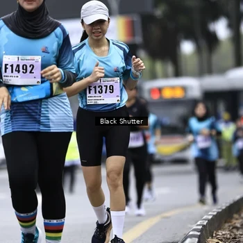 Runner Photo 8960997