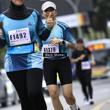 Runner Photo 8961024