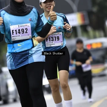 Runner Photo 8961040
