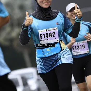 Runner Photo 8961044