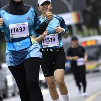 Runner Photo 8961046