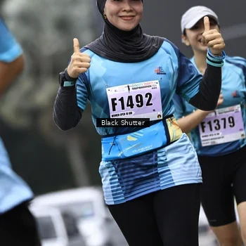 Runner Photo 8961048
