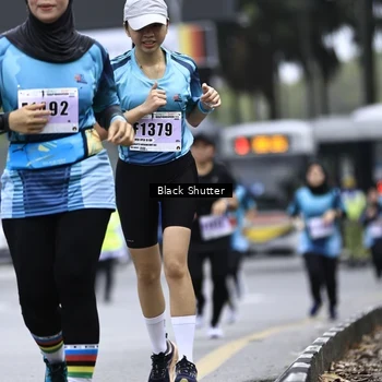 Runner Photo 8961073