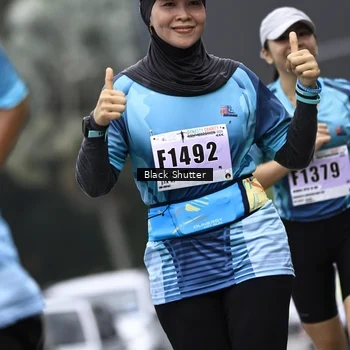 Runner Photo 8961074