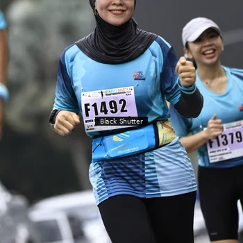Runner Photo 8961075