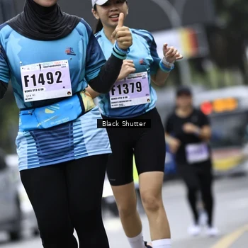 Runner Photo 8961080