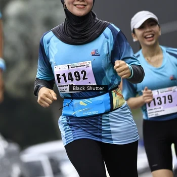 Runner Photo 8961082