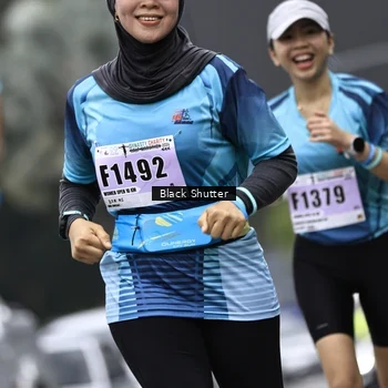 Runner Photo 8961083