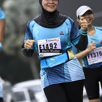 Runner Photo 8961093