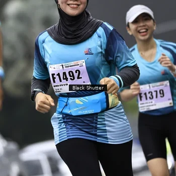 Runner Photo 8961098
