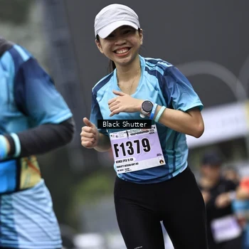 Runner Photo 8961116