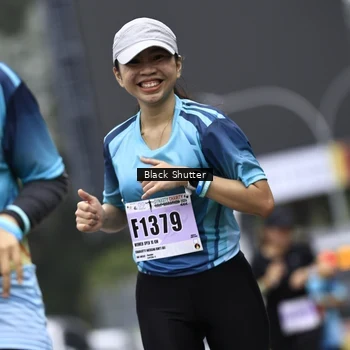 Runner Photo 8961122