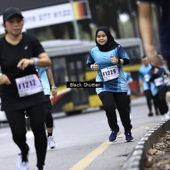 Runner Photo 8961168