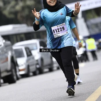 Runner Photo 8961173